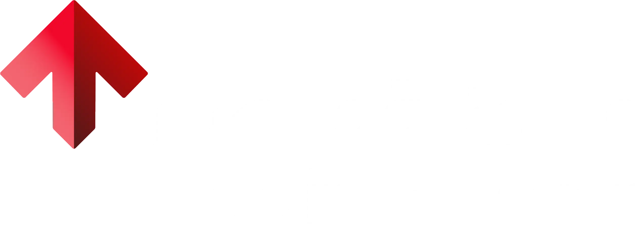Madinet Masr White Logo.webp