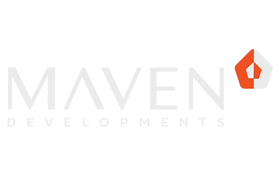 Maven Developers White Logo.png